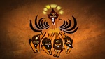 The Lion Guard picture