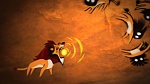 The Lion Guard picture