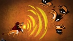 The Lion Guard picture