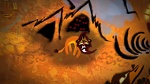 The Lion Guard picture