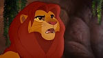 Image Le Roi Lion : 