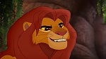 The Lion Guard picture