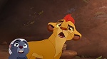 The Lion Guard picture