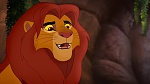 The Lion Guard picture