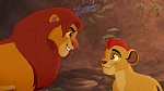 The Lion Guard picture