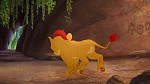 The Lion Guard picture