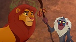 The Lion Guard picture