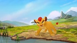 The Lion Guard picture