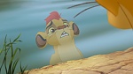 The Lion King : Lion Guard: Return Of The Roar picture