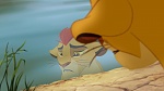 The Lion Guard picture