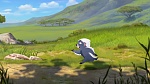 The Lion Guard picture