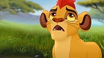 The Lion King : Lion Guard: Return Of The Roar picture