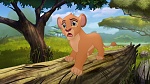 The Lion King : Lion Guard: Return Of The Roar picture