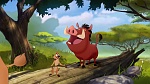 The Lion Guard picture