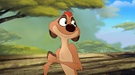The Lion Guard picture