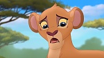 The Lion Guard picture