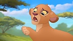 The Lion Guard picture