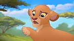 The Lion Guard picture