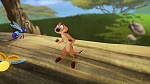 The Lion Guard picture
