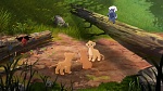 The Lion King : Lion Guard: Return Of The Roar picture