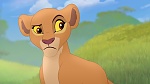 The Lion Guard picture
