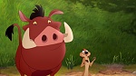 The Lion Guard picture