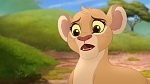 The Lion Guard picture