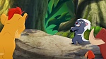 The Lion Guard picture