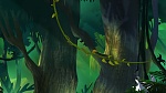 The Lion Guard picture