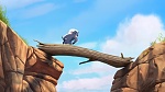 The Lion Guard picture