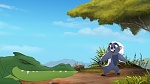 The Lion King : Lion Guard: Return Of The Roar picture