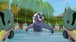 The Lion Guard picture