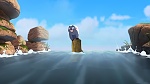 The Lion Guard picture