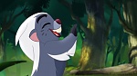 The Lion Guard picture