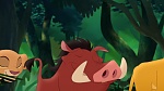 The Lion Guard picture