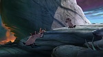 Image Le Roi Lion : 