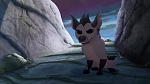 The Lion King : Lion Guard: Return Of The Roar picture