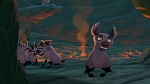 The Lion Guard picture