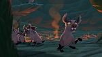 The Lion Guard picture