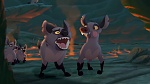 The Lion Guard picture