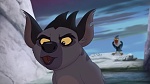 The Lion King : Lion Guard: Return Of The Roar picture
