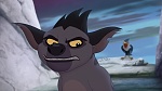 The Lion Guard picture
