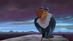 The Lion King : Lion Guard: Return Of The Roar picture