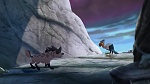 The Lion Guard picture