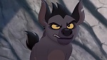 The Lion Guard picture