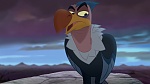 Image Le Roi Lion : 