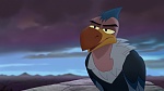 The Lion King : Lion Guard: Return Of The Roar picture