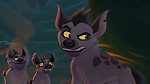 The Lion King : Lion Guard: Return Of The Roar picture
