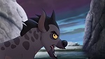 The Lion Guard picture