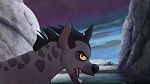 The Lion Guard picture